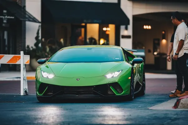 BeVegas Kaszinó Android/iOS Alkalmazás